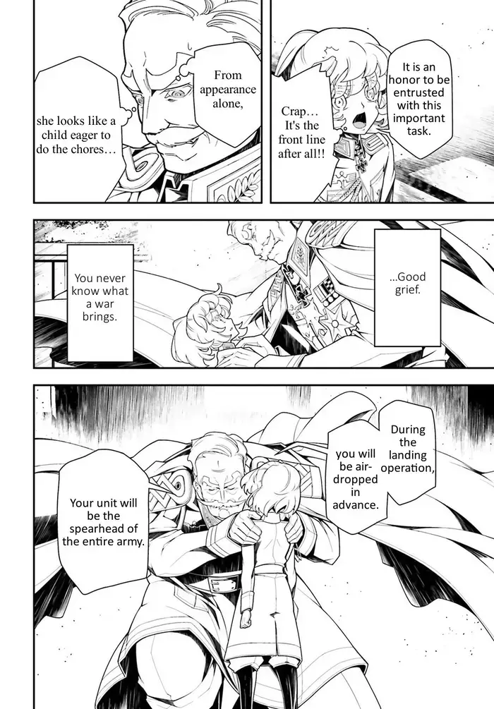 Youjo Senki Chapter 19 image 46_optimized_optimized